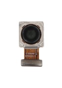 Caméra arrière téléobjectif OnePlus 13R photo 1