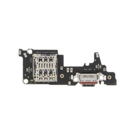 Connecteur de charge OnePlus 13R - Officiel reconditionné photo 1