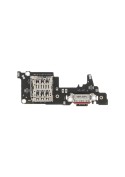 Connecteur de charge OnePlus 13R - Officiel reconditionné photo 1