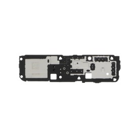 Haut-parleur OnePlus 13R photo 1