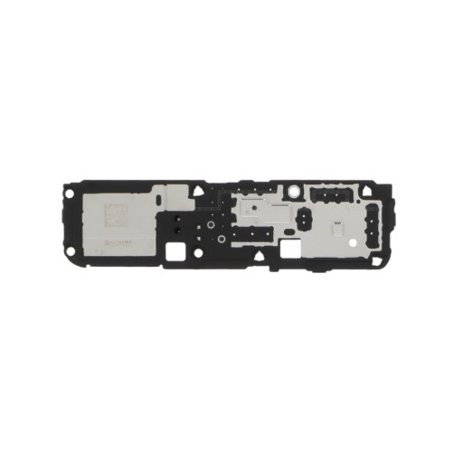 Haut-parleur OnePlus 13R photo 1