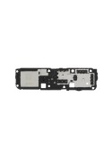 Haut-parleur OnePlus 13R photo 1