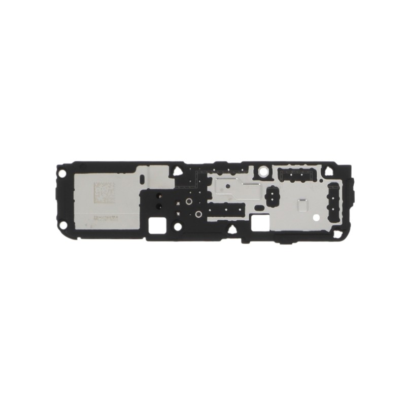 Haut-parleur OnePlus 13R photo 1