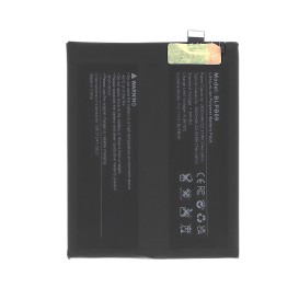 Batterie OnePlus 13 - Compatible photo 1