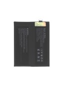 Batterie OnePlus 13 - Compatible photo 1