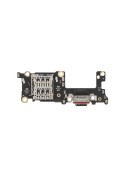 Connecteur de charge OnePlus 13 - Officiel reconditionné photo 1