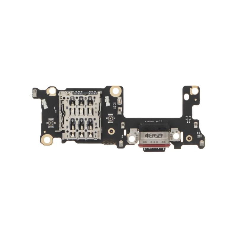 Connecteur de charge OnePlus 13 - Officiel reconditionné photo 1