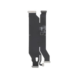 Nappe principale OnePlus 13 photo 1