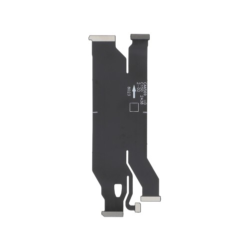 Nappe principale OnePlus 13 photo 1