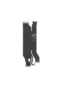 Nappe principale OnePlus 13 photo 1