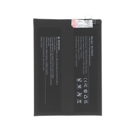 Batterie OnePlus Nord 4 - Compatible photo 1