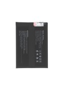 Batterie OnePlus Nord 4 - Compatible photo 1