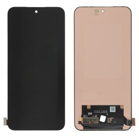 Ecran OnePlus Nord 5 - Officiel reconditionné photo 2