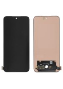 Ecran OnePlus Nord 5 - Officiel reconditionné photo 2