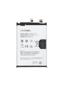 Batterie OnePlus Nord 5 Officielle photo 1