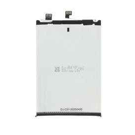 Batterie OnePlus Nord 5 Officielle photo 1