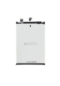Batterie OnePlus Nord 5 Officielle photo 2