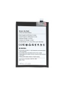 Batterie OnePlus Nord CE4 Lite - Compatible photo 1
