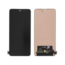 Ecran OnePlus Nord CE5 - Officiel reconditionné photo 1