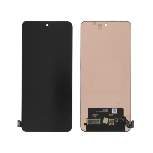 Ecran OnePlus Nord CE5 - Officiel reconditionné photo 1