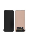 Ecran OnePlus Nord CE5 - Officiel reconditionné photo 1