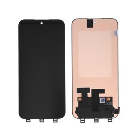 Ecran Oppo A6 Pro 5G - Officiel reconditionné photo 2