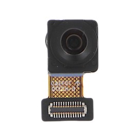 Caméra avant Oppo A6 Pro 5G - Compatible photo 1