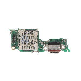 Connecteur de charge Oppo A6 Pro 5G - Officiel reconditionné photo 1