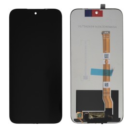 Ecran Oppo A6X 4G et 5G - Officiel reconditionné photo 1
