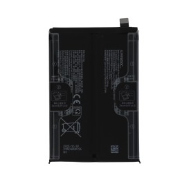 Batterie Officielle Oppo A6x 4G et 5G photo 1