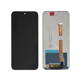 Ecran Oppo A6 5G - Officiel reconditionné photo 2