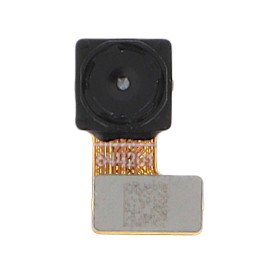 Caméra arrière auxiliaire Oppo A6 5G - Compatible photo 1