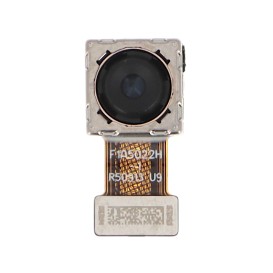 Caméra arrière principale Oppo A6 5G - Compatible photo 1