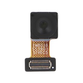Caméra avant Oppo A6 5G - Compatible photo 1
