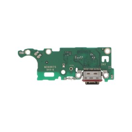 Connecteur de charge Oppo A6 5G - Officiel reconditionné photo 1