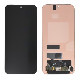 Ecran Oppo Find X9 Pro - Officiel reconditionné photo 1