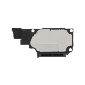 Haut-parleur Oppo Reno13 F 5G photo 1