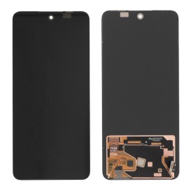 Ecran Oppo Reno13 FS 5G - Officiel reconditionné photo 1