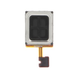 Ecouteur interne Oppo Reno13 5G photo 1