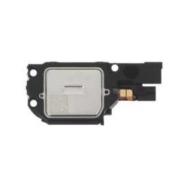 Haut-parleur Oppo Reno13 5G photo 1
