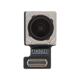 Caméra avant Oppo Reno14 5G photo 1