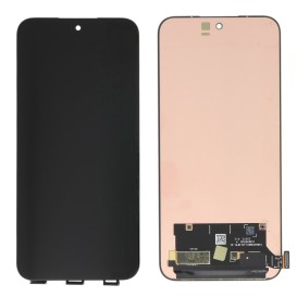 Ecran Oppo Reno14 F - Officiel reconditionné photo 1