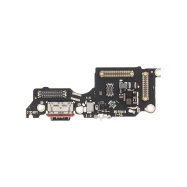 Connecteur de charge Oppo Reno14 F - Officiel reconditionné photo 1