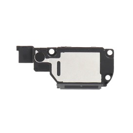 Haut-parleur Oppo Reno14 F - Compatible photo 1
