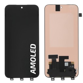 Ecran Oppo Reno14 - Officiel reconditionné photo 1
