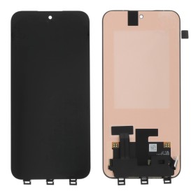 Ecran Oppo Reno14 - Officiel reconditionné photo 1