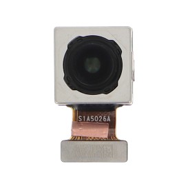 Caméra arrière principale Oppo Reno14 5G photo 1