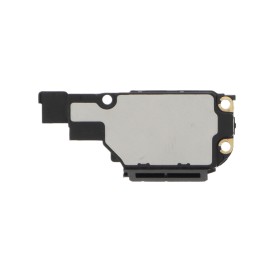 Haut-parleur Oppo Reno14 5G photo 1