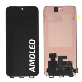 Ecran Oppo Reno15F 5G - Officiel reconditionné photo 1