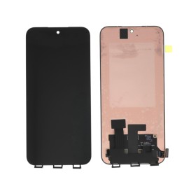 Ecran Oppo Reno15F 5G - Officiel reconditionné photo 1
